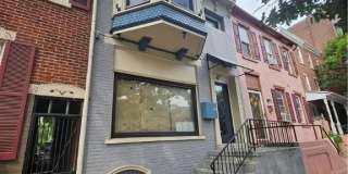 438 N 7th Street Gallery 2