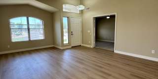 3215 S BRICE Gallery 4
