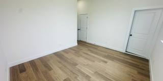 14 Nelson Pl Gallery 9
