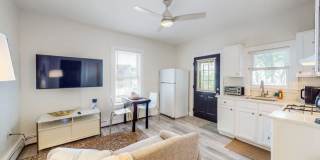 24 Hews St Gallery 1