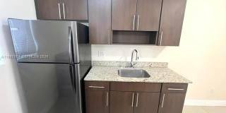 685 NE 85th St Gallery 2