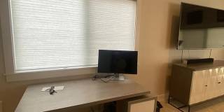 626 4th Ave W Gallery 1