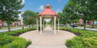 Murphy Park - Affordable Housing Gallery 4