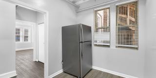 5948 W Superior Gallery 11