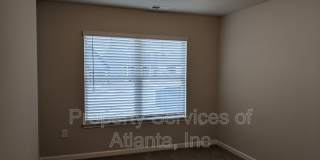 711 Galveston Way Gallery 12