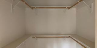 100 N Camellia Street Gallery 11