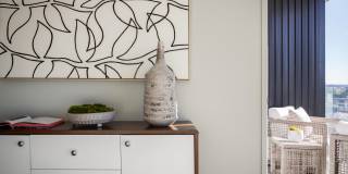 Archer - 12431 Rochester Gallery 11