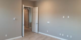 5Bdrm/ 3.5 bath in Saguaro Bloom, near Twin Peaks & Silverbell Gallery 20
