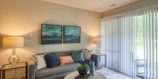 Acclaim at Carriage Hill - 55+ Active Adult Apartment Homes Acclaim at Carriage Hill - 55+ Active Adult Apartment Homes Gallery 25