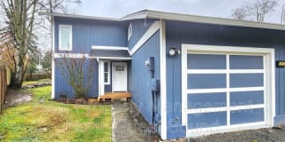 13612 36th PL W Gallery 1