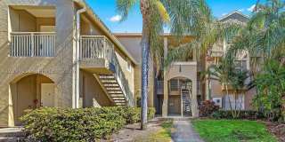 1760 Palm Cove Blvd Gallery 1