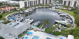 2697 N Ocean Boulevard unit: F-604 Gallery 69