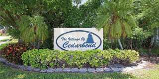 5274 Cedarbend Drive Gallery 22