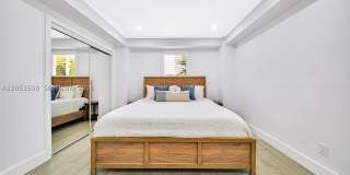 129 Nautilus Dr Gallery 56
