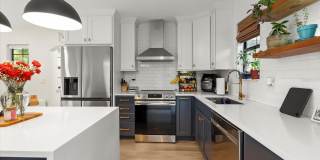 3622 DEVONSWOOD DRIVE Gallery 8