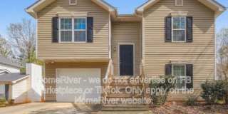 3407 Homeward Trl Gallery 1