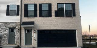 7434 FERN GULLY WAY Gallery 1