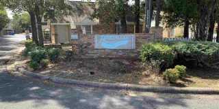 Riverwalk Condo - Pool Access Gallery 1