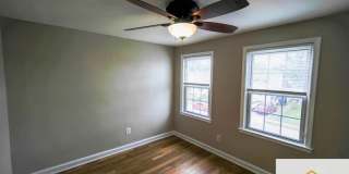 5319 Wasena Ave Gallery 15
