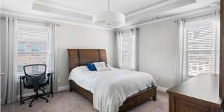 1302 Harris Way Gallery 29