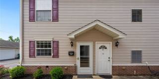 11531 Riverview Court Gallery 1