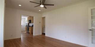 1482 Dresden Drive NE 1482 Dresden Drive NE Gallery 4