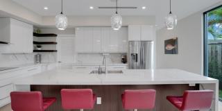 1238 NE 17th Avenue 2, Fort Lauderdale, FL 33304 Gallery 1