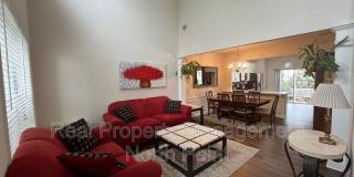 5305 Falling Water Terrace Gallery 4