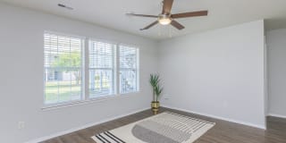 Briarcliff Villas Gallery 48