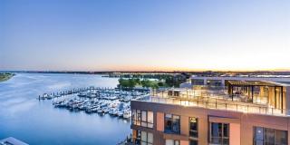 River Point Gallery 9