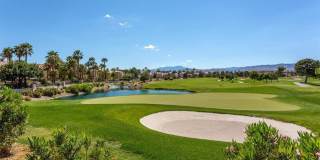 8161 Round Hills Circle Gallery 40