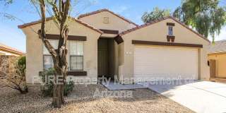 1517 W Lynne Ln Gallery 3