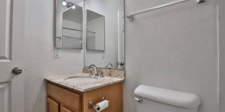 17420 West Calavar Road Gallery 21