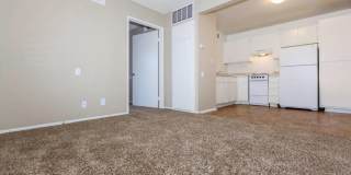 Senior Housing - Villa Serena Senior Apartments Gallery 68