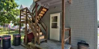 1515 Pine Street Gallery 5