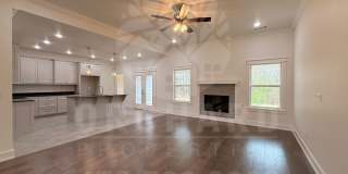 Bella Vista- Single-Family Home- Sought After Birchwood Plan- New Construction! Gallery 3