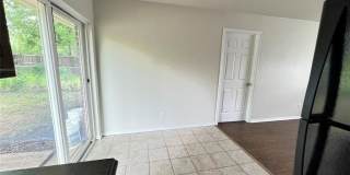 114 Southmanor Court Gallery 6