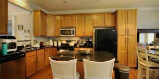 4852 CAVALLO Way Gallery 4