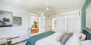 195 Sunrise Dr Gallery 13