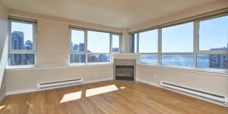 Centennial Tower and Court Centennial Tower and Court Gallery 13