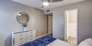 The Mirabel Gallery 9