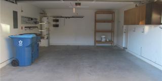 9368 FORT BAYARD Avenue Gallery 34
