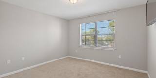 425 TIMBERWALK Court unit: 1135 Gallery 17