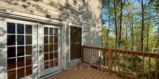 92 Westover Dr Gallery 13