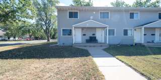 1036 2nd Ave. E. Gallery 1