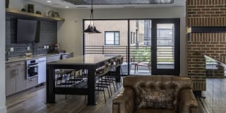 Arcade Sunshine Gallery 31