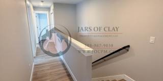 1333/1335 Oppek St NE #2023-LL765 Gallery 24