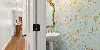 183 Sea Hammock Way Gallery 32