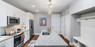 Broadstone Oak City Gallery 49
