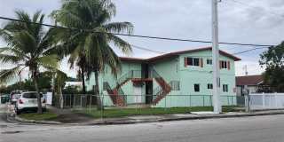 2400 NW 10th Ave Gallery 6